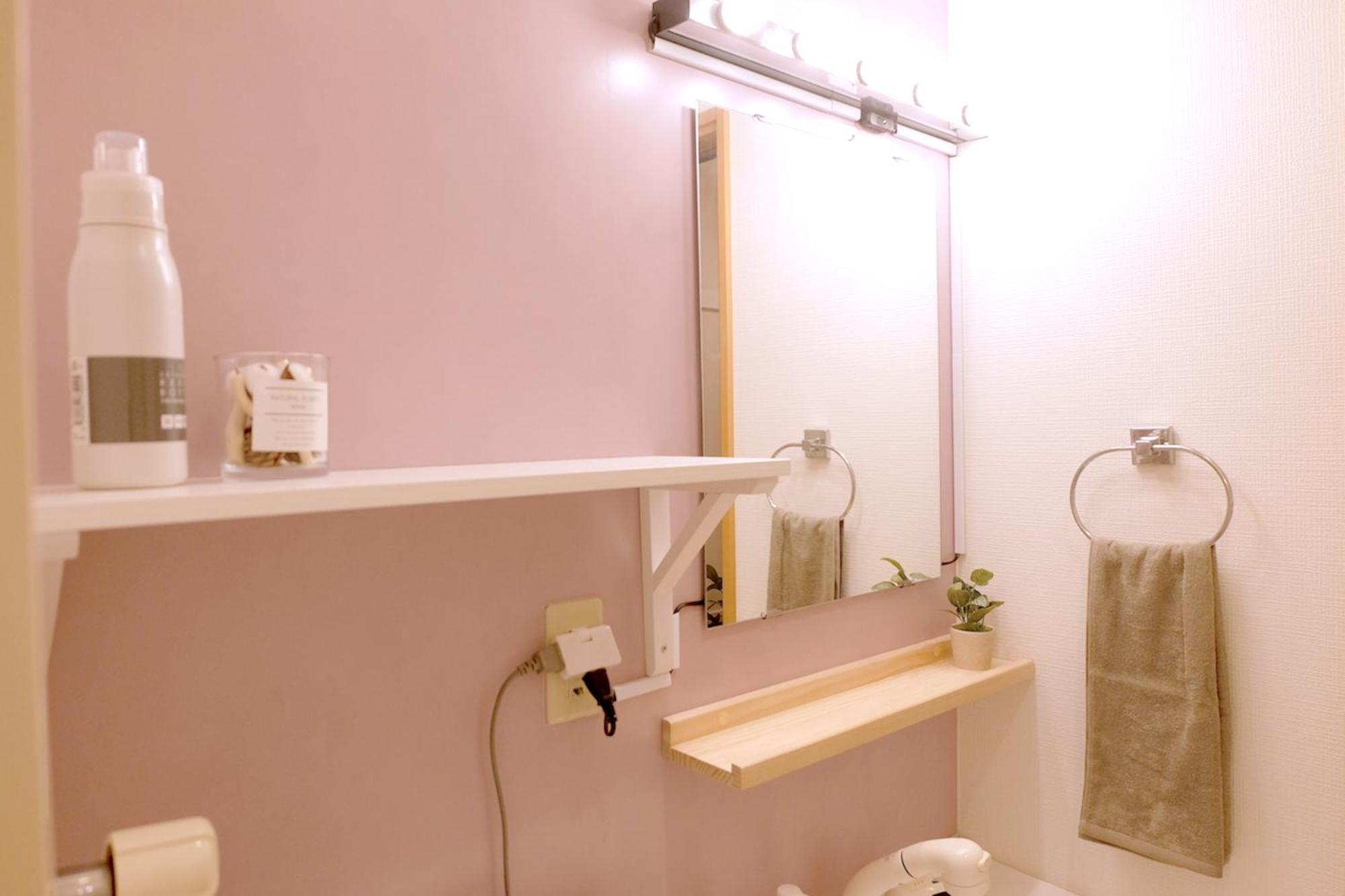 夢の舎 浅草 Yumenoya Asakusa Tokyo Room photo